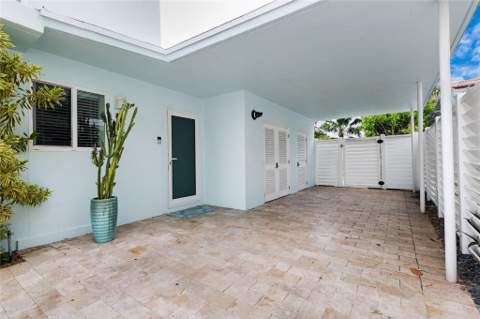 3321 NE 16th Court, Fort Lauderdale FL - photo 10 of 69