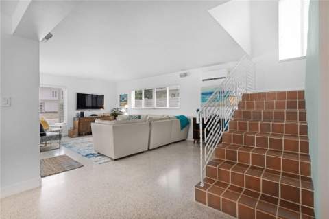3321 NE 16th Court, Fort Lauderdale FL - photo 11 of 69