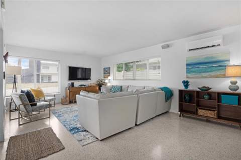 3321 NE 16th Court, Fort Lauderdale FL - photo 12 of 69