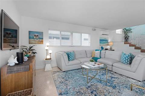 3321 NE 16th Court, Fort Lauderdale FL - photo 13 of 69