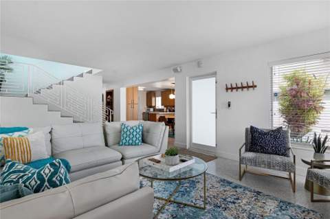 3321 NE 16th Court, Fort Lauderdale FL - photo 14 of 69