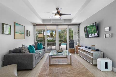 3321 NE 16th Court, Fort Lauderdale FL - photo 15 of 69