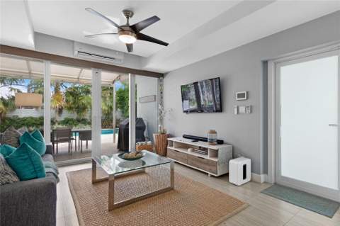 3321 NE 16th Court, Fort Lauderdale FL - photo 16 of 69