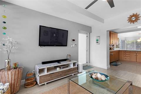 3321 NE 16th Court, Fort Lauderdale FL - photo 17 of 69