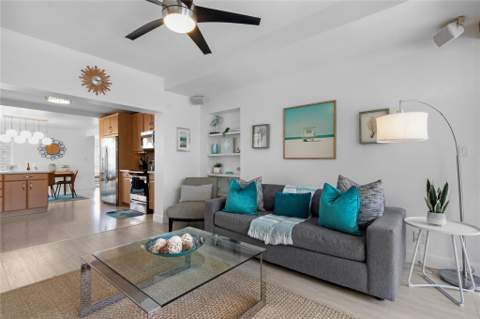 3321 NE 16th Court, Fort Lauderdale FL - photo 18 of 69