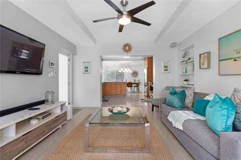 3321 NE 16th Court, Fort Lauderdale FL - photo 19 of 69