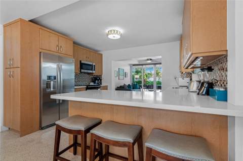 3321 NE 16th Court, Fort Lauderdale FL - photo 20 of 69
