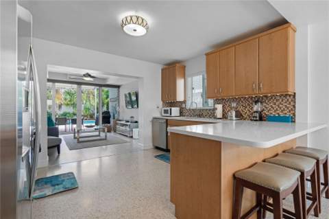 3321 NE 16th Court, Fort Lauderdale FL - photo 21 of 69