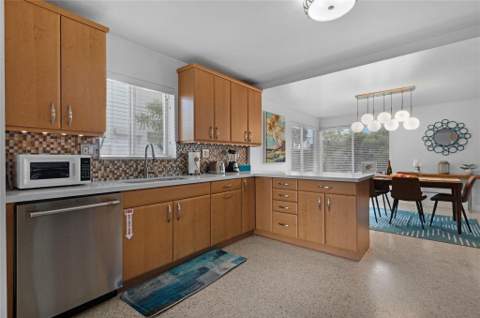 3321 NE 16th Court, Fort Lauderdale FL - photo 22 of 69
