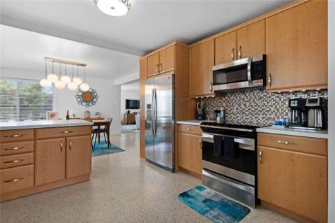 3321 NE 16th Court, Fort Lauderdale FL - photo 23 of 69