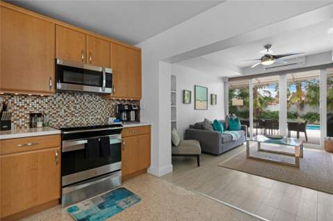 3321 NE 16th Court, Fort Lauderdale FL - photo 24 of 69