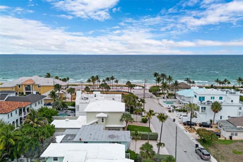 3 bedroom Single Family Residence at 3321 NE 16th Court, Las Olas By The Sea Ext, Fort Lauderdale — photo 4