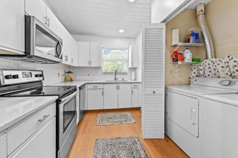 8259 SE Croft Circle #L-7, Hobe Sound FL - photo 13 of 37