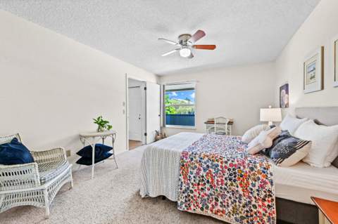 8259 SE Croft Circle #L-7, Hobe Sound FL - photo 17 of 37