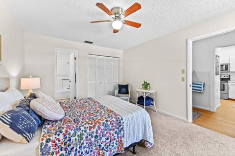 8259 SE Croft Circle #L-7, Hobe Sound FL - photo 16 of 37