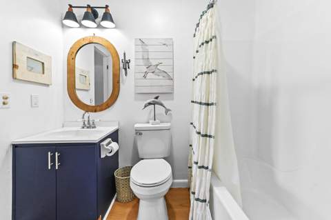8259 SE Croft Circle #L-7, Hobe Sound FL - photo 19 of 37