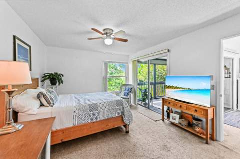 8259 SE Croft Circle #L-7, Hobe Sound FL - photo 21 of 37