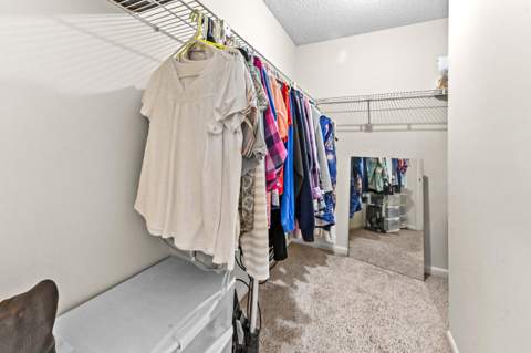 8259 SE Croft Circle #L-7, Hobe Sound FL - photo 23 of 37