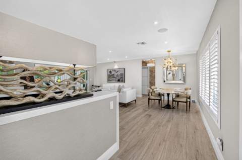 651 Juneberry Court, Boca Raton FL - photo 9 of 59