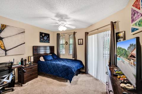 4941 Riverside Drive, Coral Springs FL - photo 17 of 25