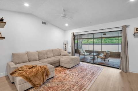 9879 NW 16th Court, Pembroke Pines FL - photo 6 of 28