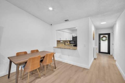 9879 NW 16th Court, Pembroke Pines FL - photo 8 of 28