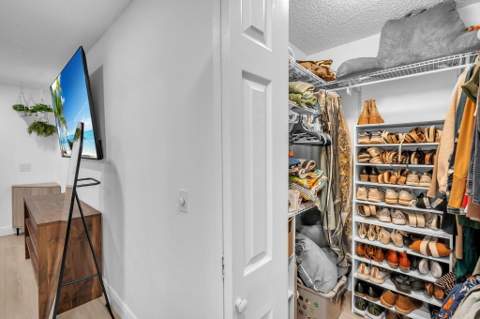 9879 NW 16th Court, Pembroke Pines FL - photo 16 of 28