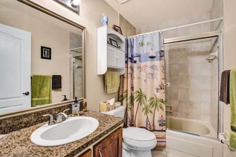 4941 Riverside Drive, Coral Springs FL - photo 21 of 25