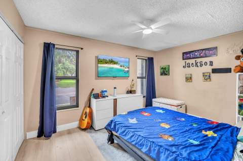 9879 NW 16th Court, Pembroke Pines FL - photo 17 of 28