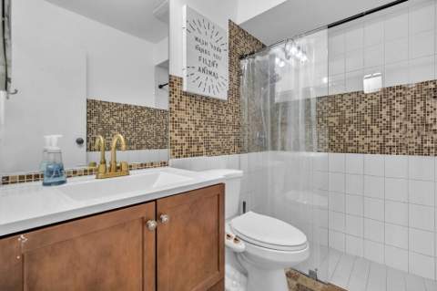 9879 NW 16th Court, Pembroke Pines FL - photo 18 of 28