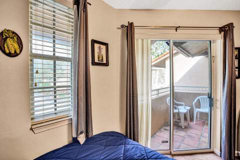 4941 Riverside Drive, Coral Springs FL - photo 18 of 25