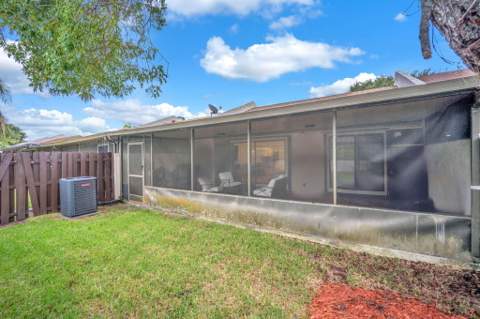 9879 NW 16th Court, Pembroke Pines FL - photo 23 of 28