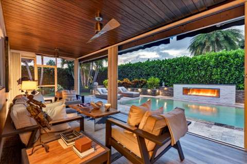 651 Juneberry Court, Boca Raton FL - photo 6 of 59