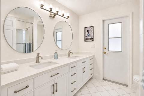18743 Cape Sable Drive, Boca Raton FL - photo 17 of 42