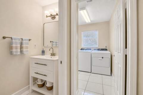 18743 Cape Sable Drive, Boca Raton FL - photo 11 of 42