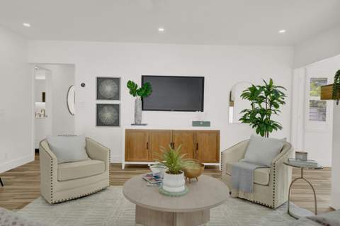 1321 Cordova Road, Fort Lauderdale FL - photo 10 of 48