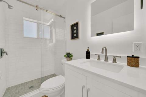1321 Cordova Road, Fort Lauderdale FL - photo 16 of 48