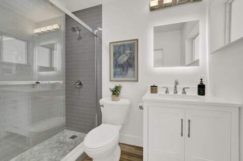 1321 Cordova Road, Fort Lauderdale FL - photo 19 of 48