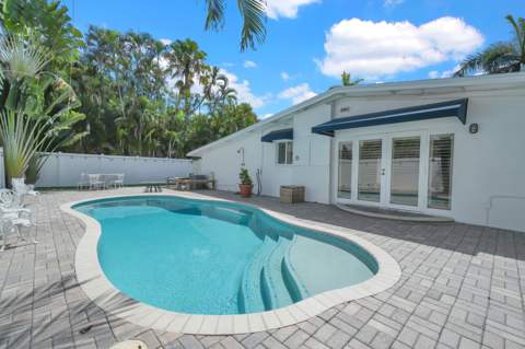 1321 Cordova Road, Fort Lauderdale FL - photo 24 of 48