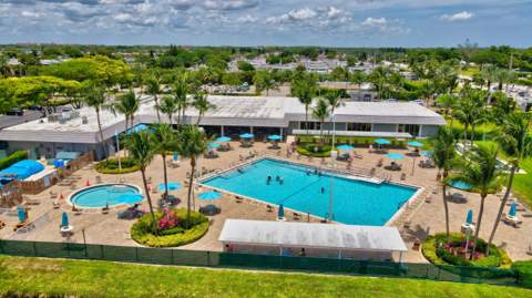 669 Burgundy, Delray Beach FL - photo 11 of 12
