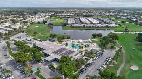 669 Burgundy, Delray Beach FL - photo 12 of 12