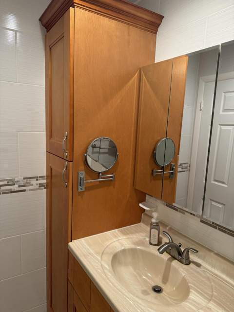 669 Burgundy, Delray Beach FL - photo 8 of 12