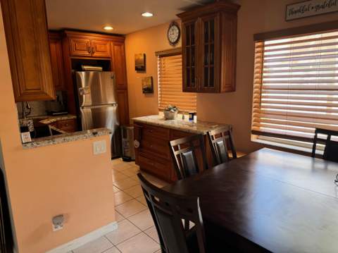 669 Burgundy, Delray Beach FL - photo 10 of 12
