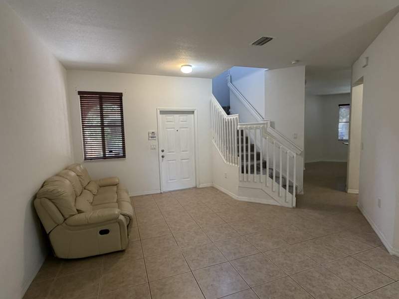 3 bedroom Townhouse at 8928 SW 18th Street, Village Walk, Miramar — photo 5