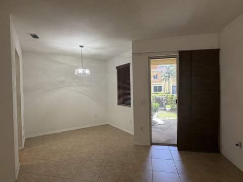 8928 SW 18th Street, Miramar FL - photo 6 of 24
