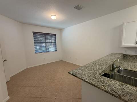 8928 SW 18th Street, Miramar FL - photo 8 of 24