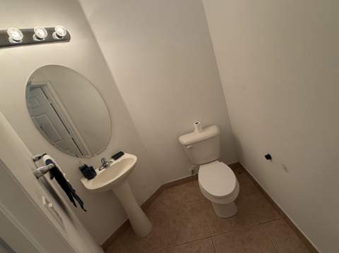 8928 SW 18th Street, Miramar FL - photo 9 of 24