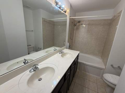 8928 SW 18th Street, Miramar FL - photo 12 of 24