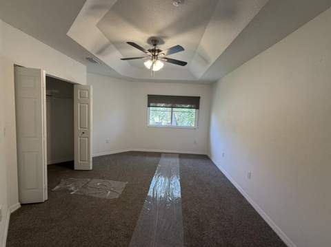 8928 SW 18th Street, Miramar FL - photo 14 of 24