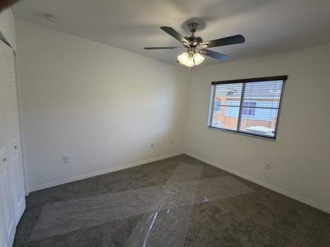 8928 SW 18th Street, Miramar FL - photo 15 of 24